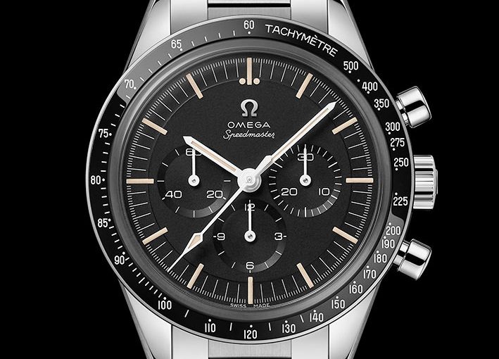 The fake Omega Speedmaster watches for big sale