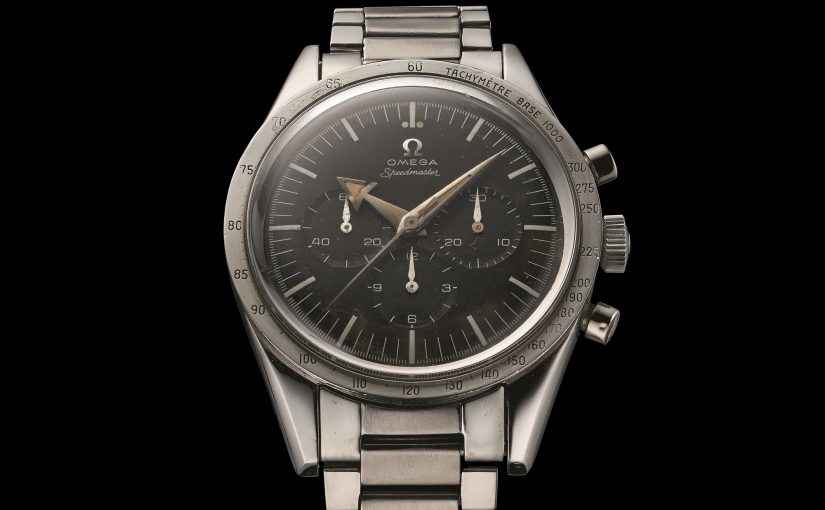 New Omega Speedmaster Replica Watches